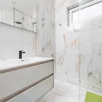 Vakantiehuis House Veroniq With Pool And Jacuzzi *