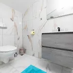 House Veroniq With Pool And Jacuzzi Дом отдыха Zupanje