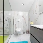 House Veroniq With Pool And Jacuzzi Дом отдыха Zupanje